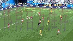 世界杯买球实时热门动态解析