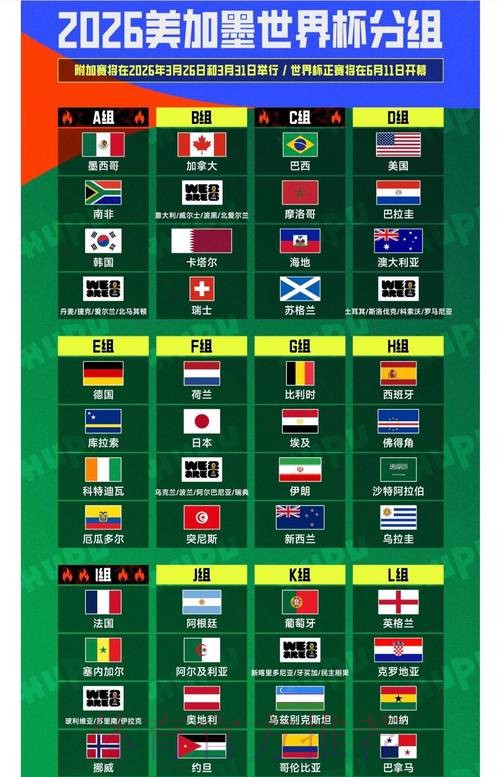 全面解读世界杯外围官网全站各大功能