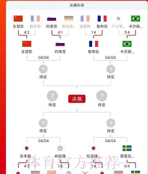世界杯直播全攻略：赛程、解说与观赛技巧