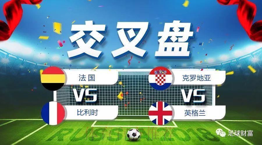 如何找到并下载世界杯盘口的入口地址