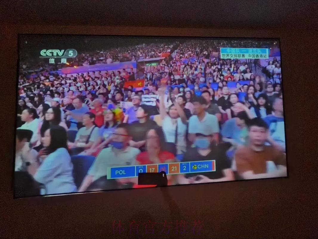 详细指南：如何查询世界杯比赛日程