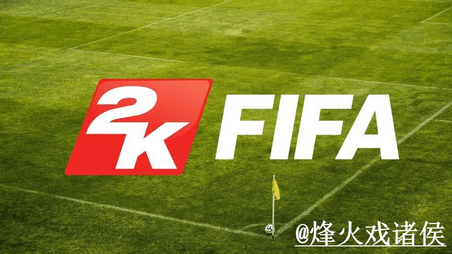 如何挑选可信的世界杯预测安全入口地址