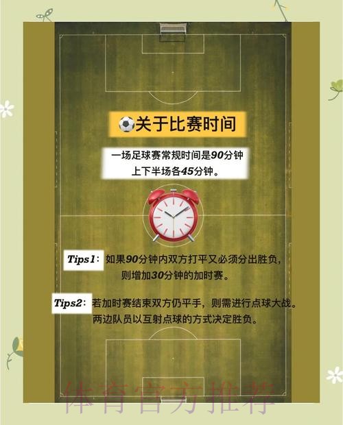 全面解析世界杯外围推荐全站方案