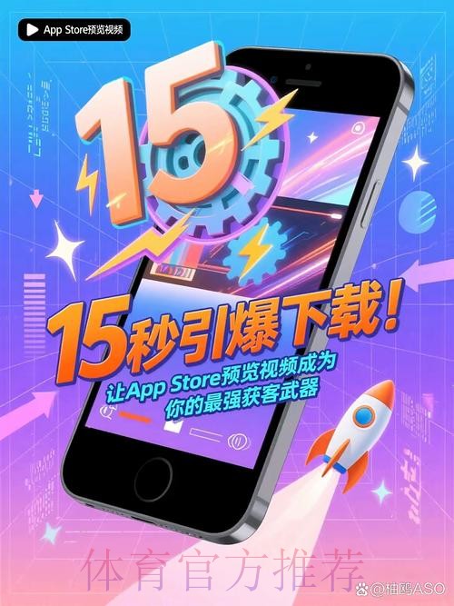 免费下载世界杯下注应用，享全站服务