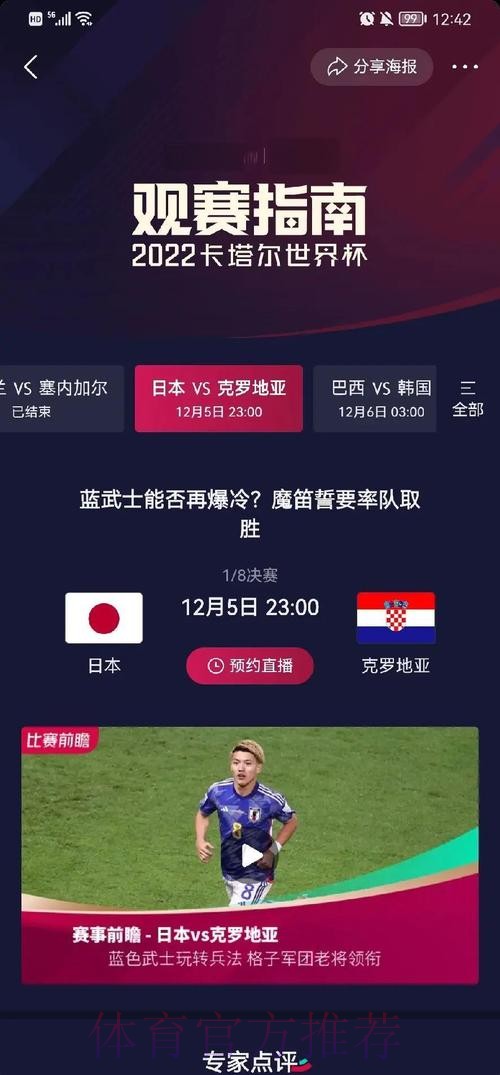 深入解析：世界杯各球队详细数据统计